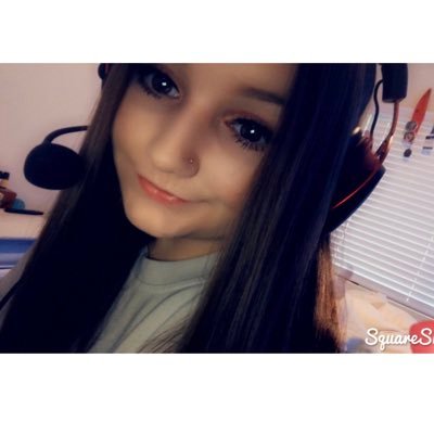 tayypalmerr's profile picture. in luv w/ cars & video games