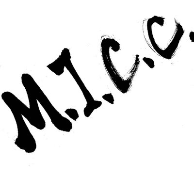 モーニング国際新人漫画賞 Micc Jp Twitter モーニング国際新人漫画賞 Micc Jp Twitter