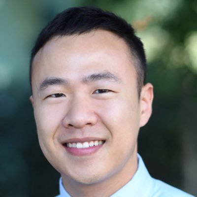 Physician | Pediatrician @permanentedocs @childrensla | @keckmedusc | @usctrojans | Globetrotter | Tweets = own & ≠ med advice/endorsement