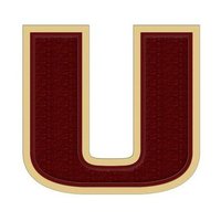 Union Basketball (NJ) (@unionhoopsnj) 's Twitter Profile