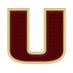 Union Basketball (NJ) (@unionhoopsnj) Twitter profile photo Union Basketball (NJ) (@unionhoopsnj) Twitter profile photo
