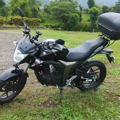 quukuu's profile picture. 相変わらず