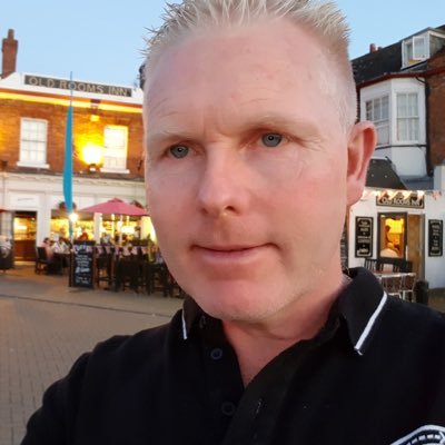 stevegregory67's profile picture. Dad, Grandad and long suffering SWFC fan