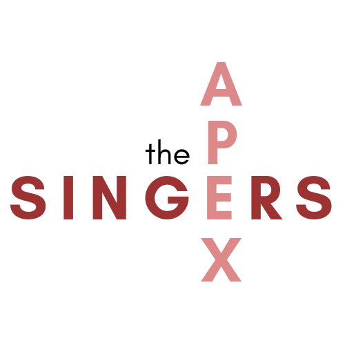 The Apex Singers Profile