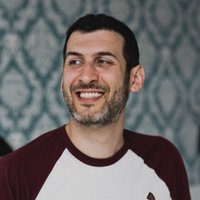 Ethan Fixell (@ethanfixell) 's Twitter Profile Photo Ethan Fixell (@ethanfixell) 's Twitter Profile Photo