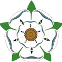 Paul Tolson - @Paulftolson - Twitter