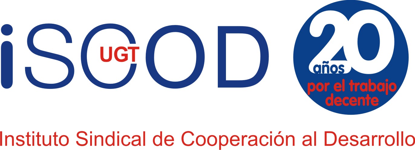 Seguridad Social Profile