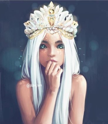 QueenFreyja1's profile picture. 🎧🎵❤️🖤