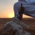 IBRAHIM Alhomaidhi (@ibraalhomaidhi) Twitter profile photo IBRAHIM Alhomaidhi (@ibraalhomaidhi) Twitter profile photo