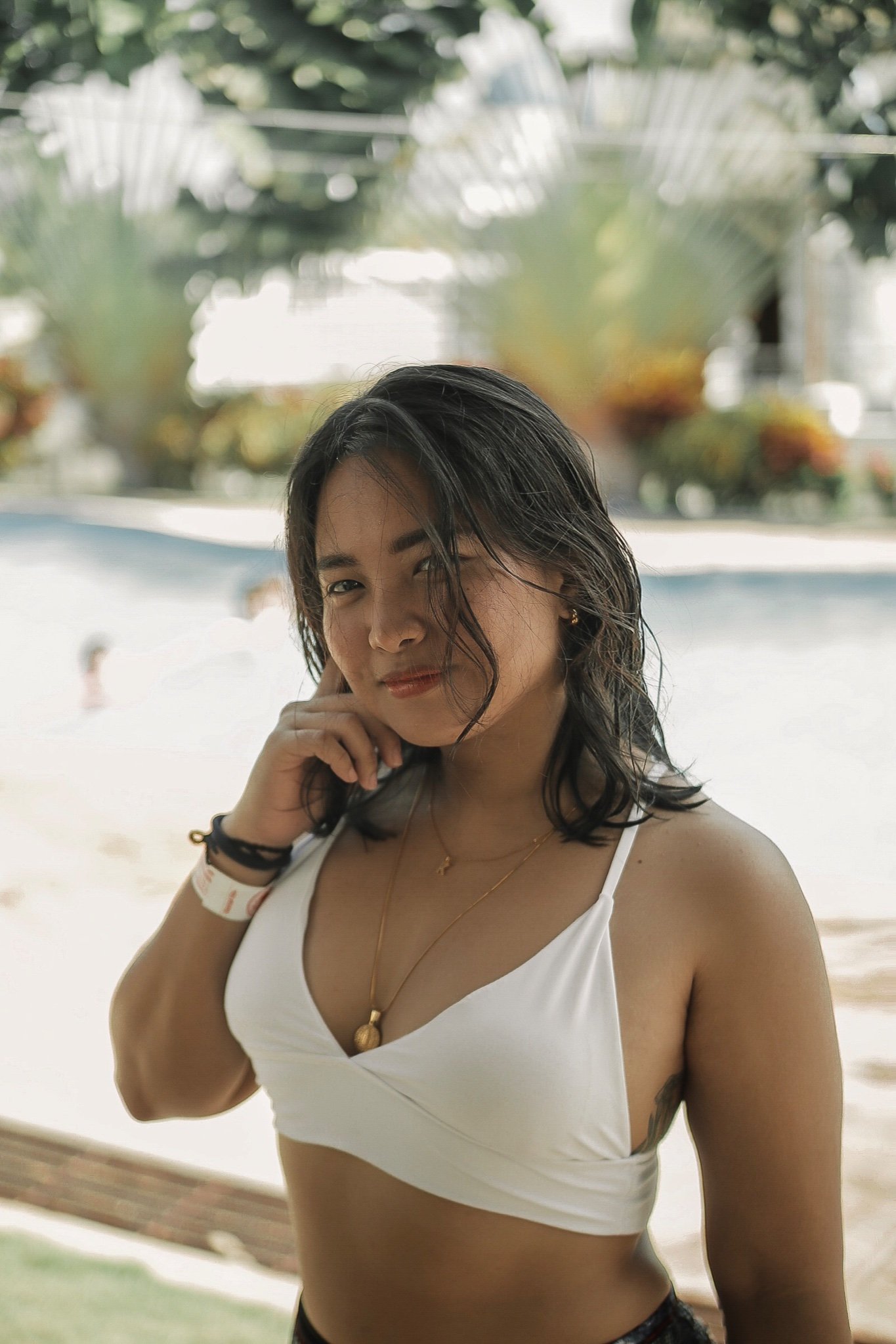 Kara_susha's profile picture. Never a failure, always a lesson.