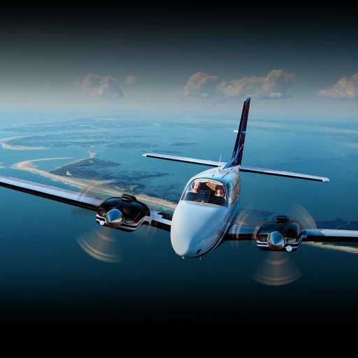 ''Origin Aviation Academy''
your dream to the cockpit starts from the ground..