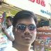 P rajeswaran (@Prajeswaran1) Twitter profile photo
