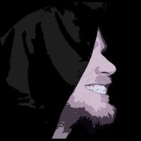 Magog The Wicked (@magog_morskar) 's Twitter Profile
