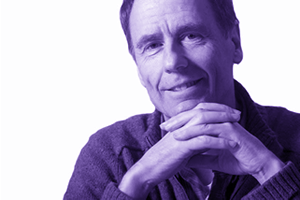 galeburns's profile picture. 