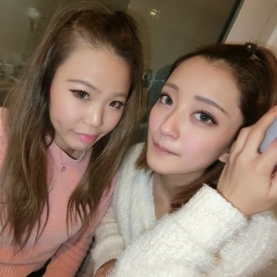 岡田 玲奈 Reinaaaa17 Twitter 岡田 玲奈 Reinaaaa17 Twitter