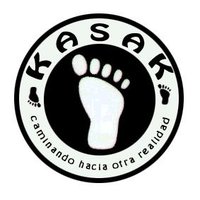 Ong Kasak(@kasakong) 's Twitter Profileg