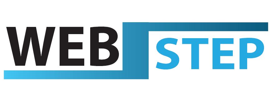 WEBSTEP_SK's profile picture. 