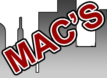 MacsFineWine's profile picture. Mac's is the only free-standing Wine, Beer & Liquor store serving Midtown Atlanta for 24 years!