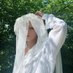 Auf Wiedersehen (@artiskimtaehung) Twitter profile photo Auf Wiedersehen (@artiskimtaehung) Twitter profile photo