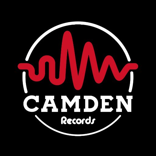 Camden_Records Profile Picture