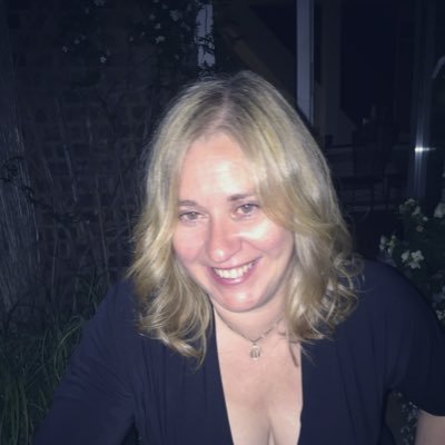 hazelmac1969's profile picture. PA @PwC_UK in CMAS. Mum to 2 teenagers. Love watching cricket 🏏 preferably somewhere hot 🌞. All views are my own.