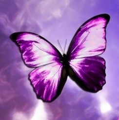 _dream21's profile picture. 생각하는 대로~ 
꿈꾸는 대로~
인생은 아름다워^^