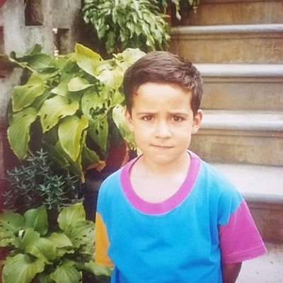 JoaoPCAzevedo's profile picture. 