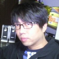 김철 (@kcpat73) 's Twitter Profile