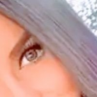 شمس الغروب (@castigo_2019) Twitter profile photo