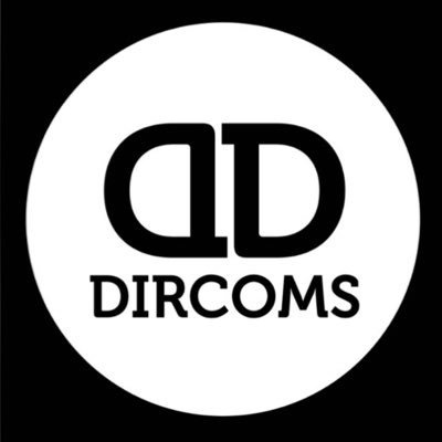 Dircomms's profile picture. Comunicación Estratégica-Relaciones Públicas. Asuntos corporativos y proyectos de desarrollo sostenible. IPRA International Public Relations Association members