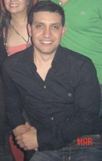 AustinGeniz's profile picture. Normal guy, I enjoy living and always try to make the best of everything that happens to me and the world