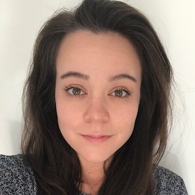 aliciaxwong's profile picture. 