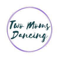 Two Moms Dancing(@twomomsdancing) 's Twitter Profile Photo