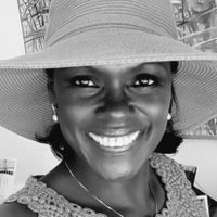 Pamela Anyoti Peronaci (@pamela07s) 's Twitter Profile Photo