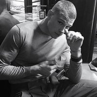 𝖆𝖇𝖊𝖑. (@smxkescreen) 's Twitter Profile Photo