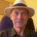 Hector Wright - @hectorwright - Twitter