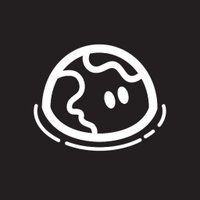 Human Element (@humanelementlab) 's Twitter Profile