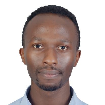 Alain Mugabo Profile