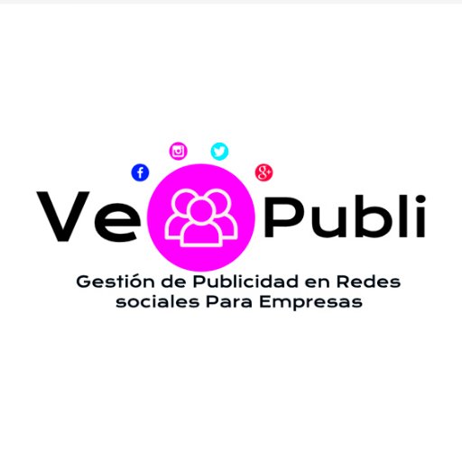 Gestión de Publicidad en Redes Sociales para Empresas y Administrador de grupos de compraventa.