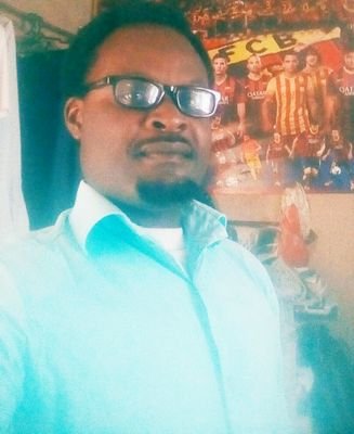 PhD and Scholar on the Nigerian Civil War.+2348154282485.