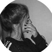 axx_shaa's profile picture. 