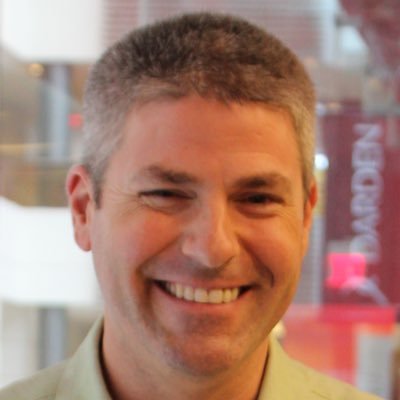 EricTulenson's profile picture. 