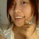 Ho Wing Sze - @Vincy_Ho - Twitter