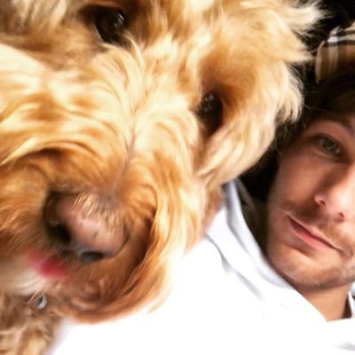 frvonedirection's profile picture. directioner f&a ❤️