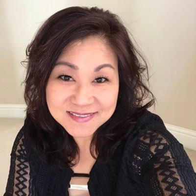 As a #recruiter my passion is aligning people with opportunities that will make an impact on their lives. I would love to hear from you!