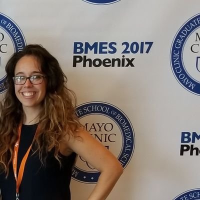 cora_esparza's profile picture. @nsfgrfp Blood vessels. Interstitial flow. Flow-mediated invasion. All in the 🧠