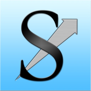 SALESBIZ's profile picture. 