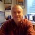 Frank Gainer (@frankaota) Twitter profile photo