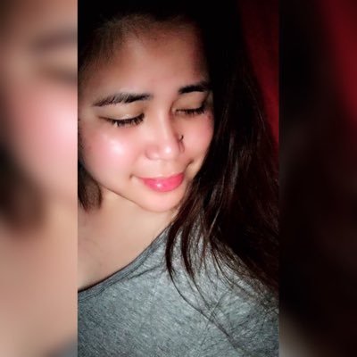 Be Brave. Be Wise. Stay In-love 🥰