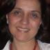 Myriam Pettengill (@myzeka) Twitter profile photo